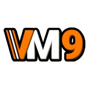 VM9 Slot